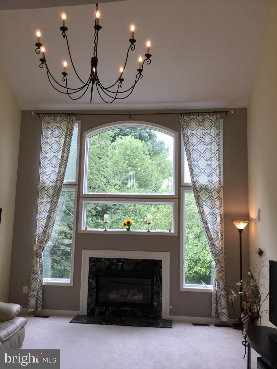 4330 Michener Road Doylestown, PA 18902 - Photo 18 of 34 Gallery Image 18