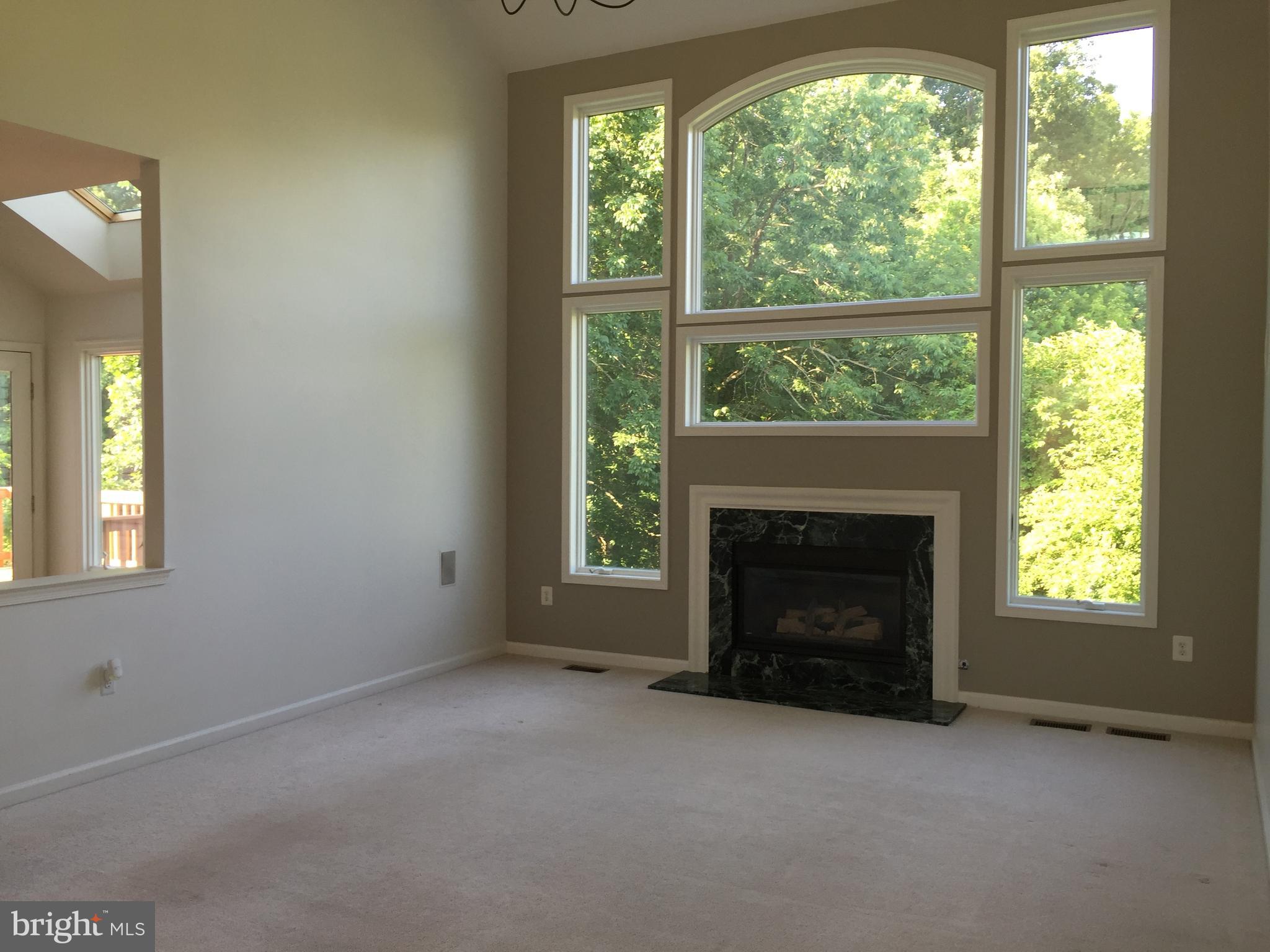 4330 Michener Road Doylestown, PA 18902 - Photo 19 of 34 Gallery Image 19