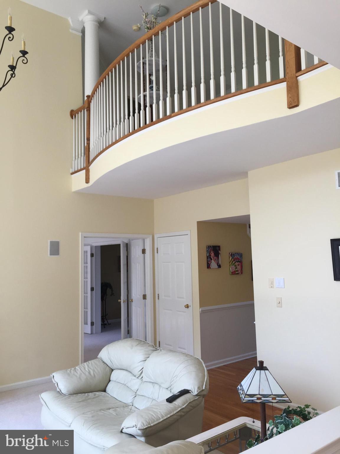 4330 Michener Road Doylestown, PA 18902 - Photo 20 of 34 Gallery Image 20