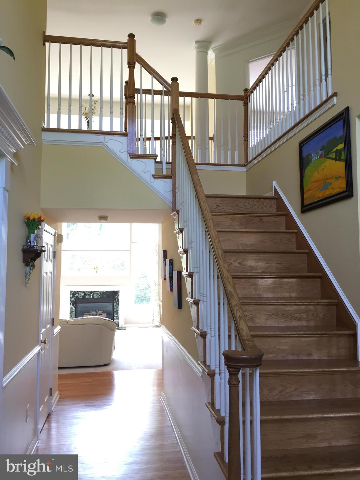 4330 Michener Road Doylestown, PA 18902 - Photo 3 of 34 Gallery Image 3