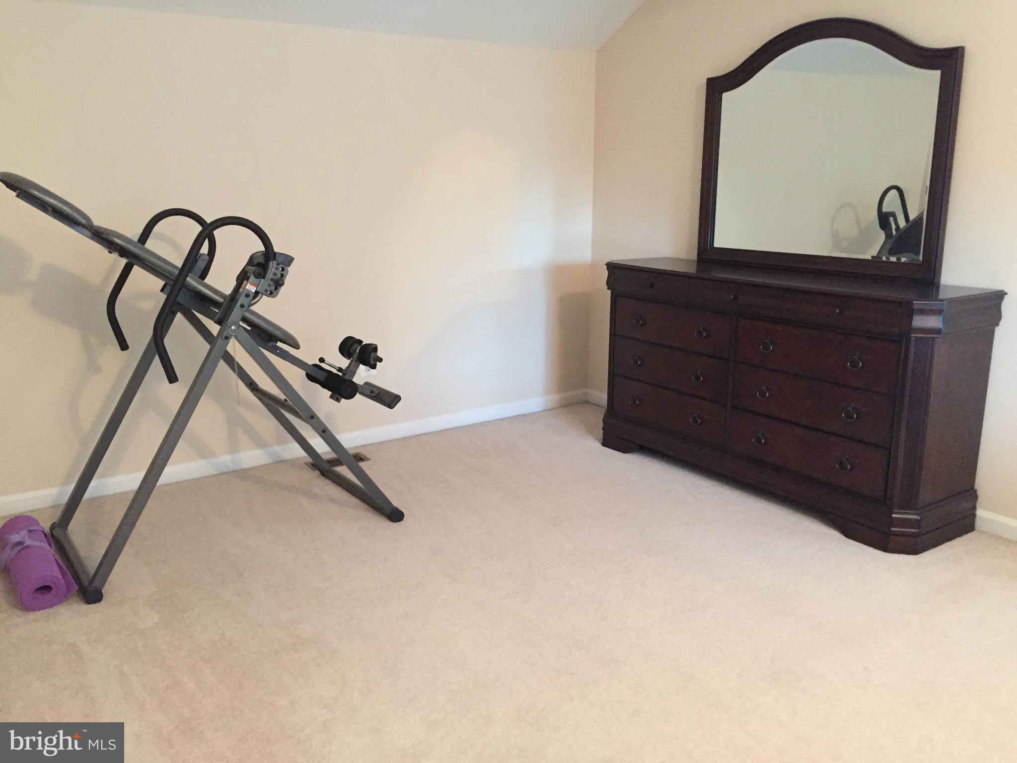 4330 Michener Road Doylestown, PA 18902 - Photo 22 of 34 Gallery Image 22