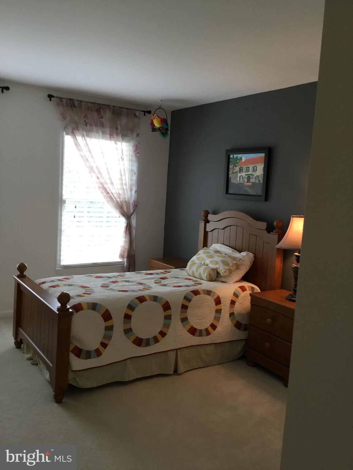 4330 Michener Road Doylestown, PA 18902 - Photo 24 of 34 Gallery Image 24