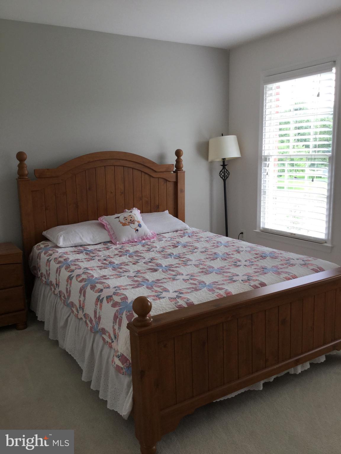 4330 Michener Road Doylestown, PA 18902 - Photo 25 of 34 Gallery Image 25