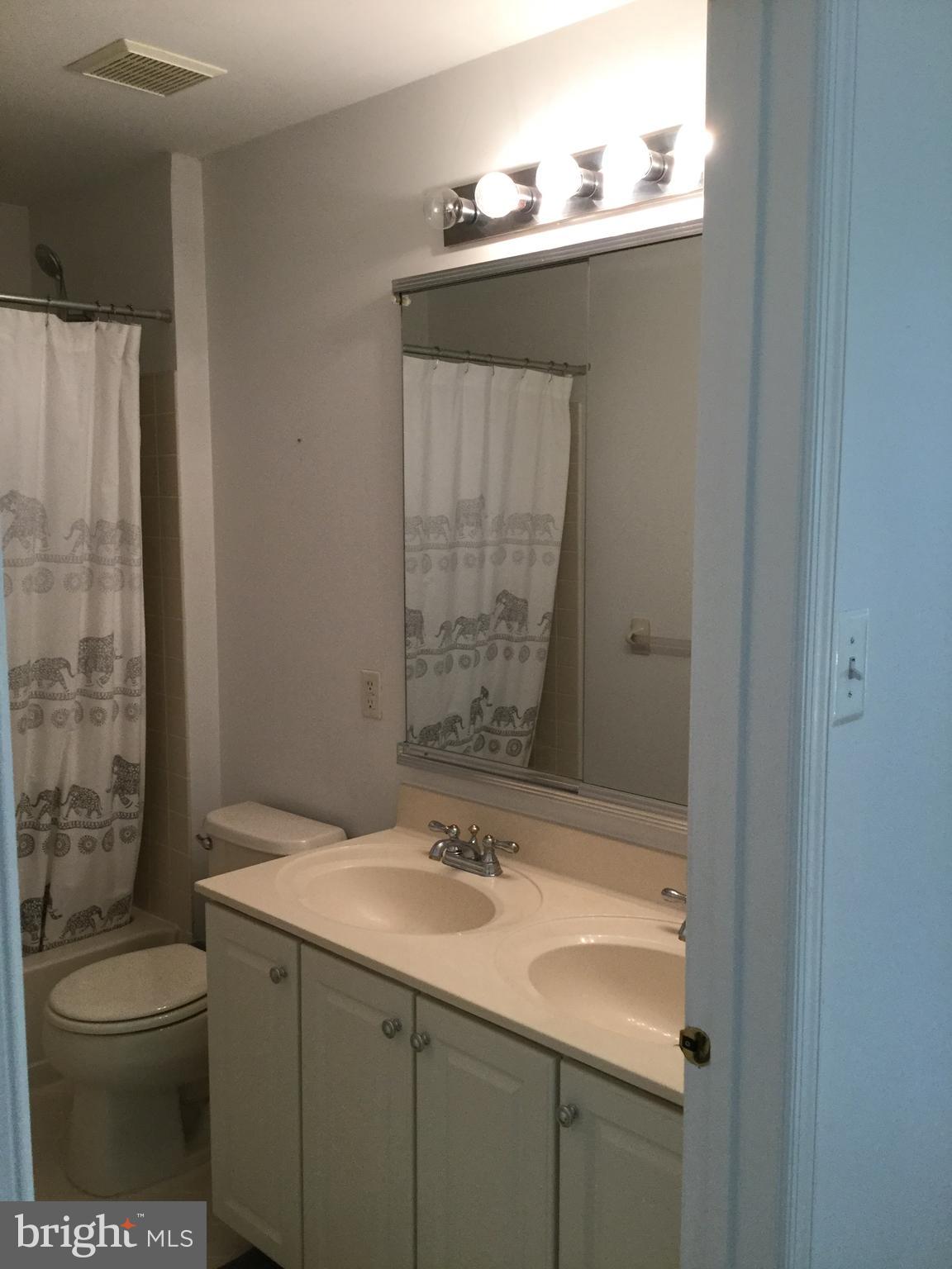 4330 Michener Road Doylestown, PA 18902 - Photo 26 of 34 Gallery Image 26
