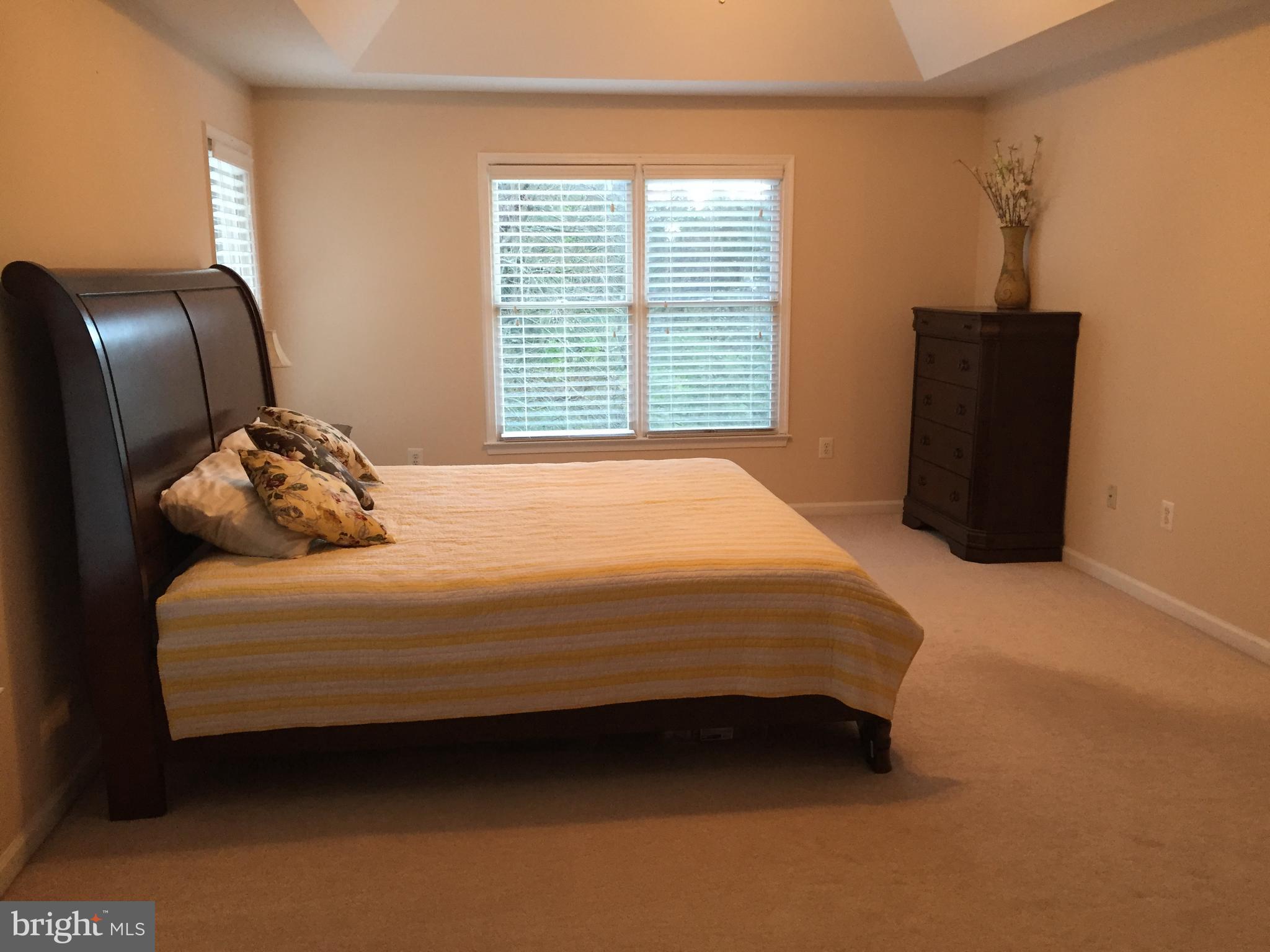 4330 Michener Road Doylestown, PA 18902 - Photo 28 of 34 Gallery Image 28