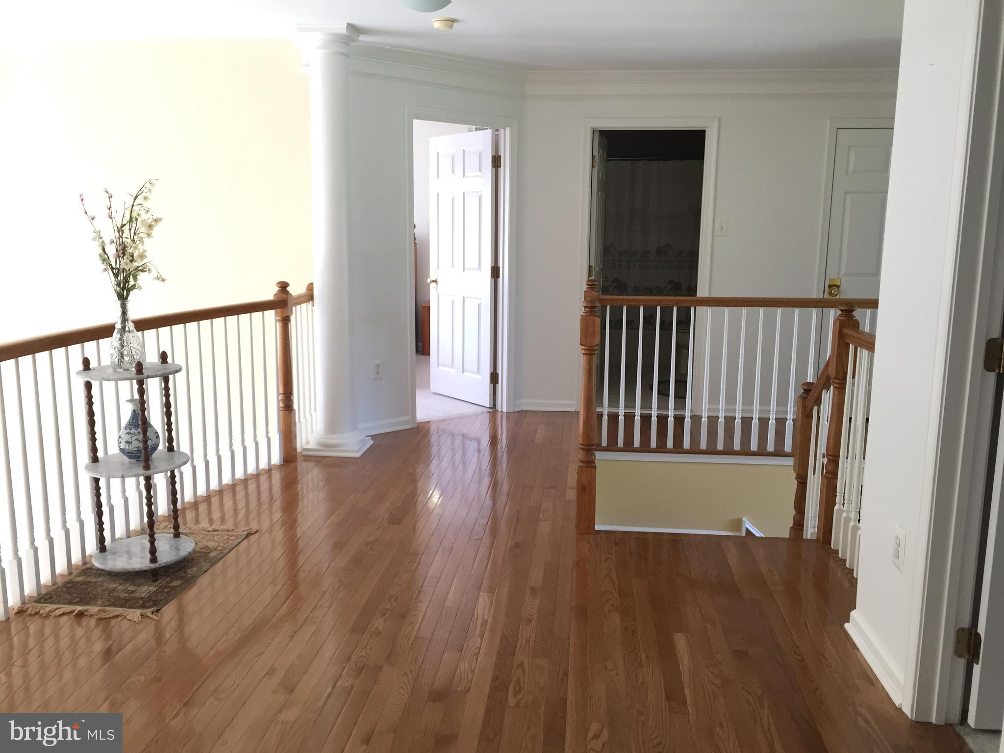 4330 Michener Road Doylestown, PA 18902 - Photo 29 of 34 Gallery Image 29