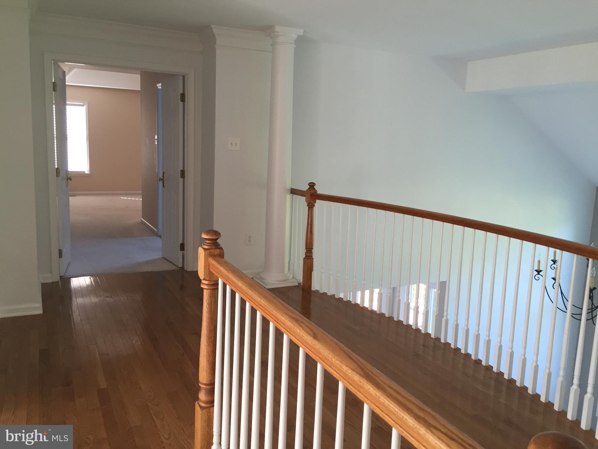 4330 Michener Road Doylestown, PA 18902 - Photo 30 of 34 Gallery Image 30