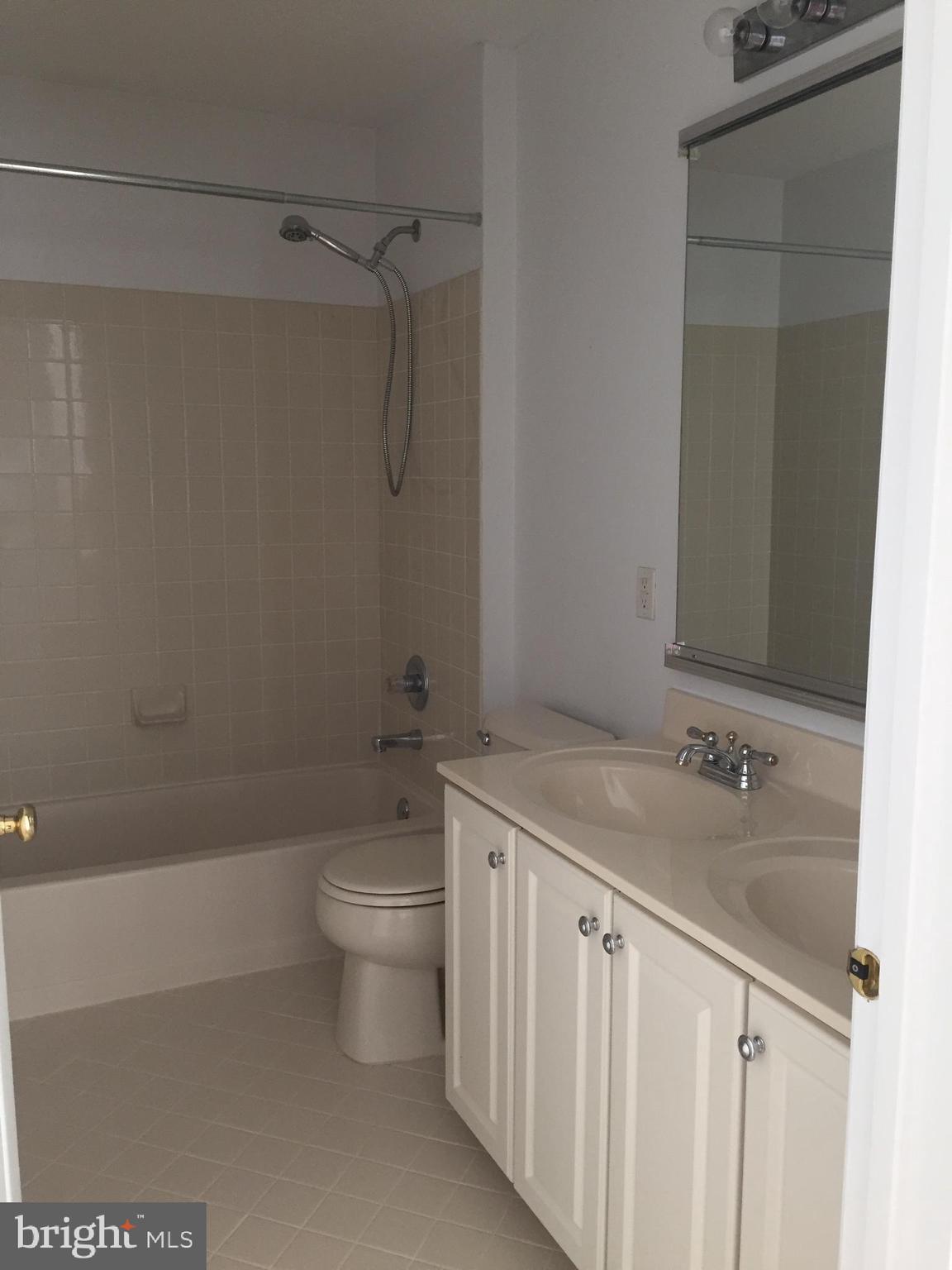 4330 Michener Road Doylestown, PA 18902 - Photo 31 of 34 Gallery Image 31