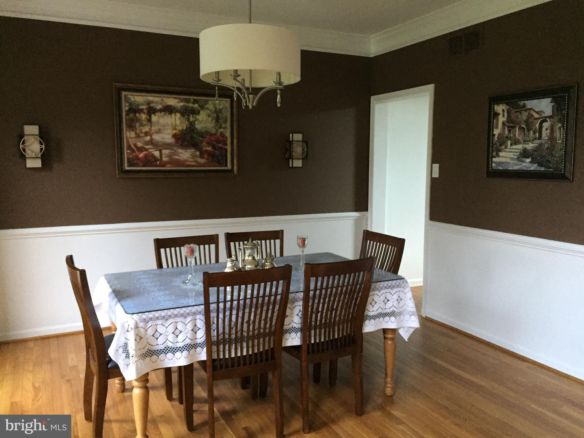 4330 Michener Road Doylestown, PA 18902 - Photo 5 of 34 Gallery Image 5