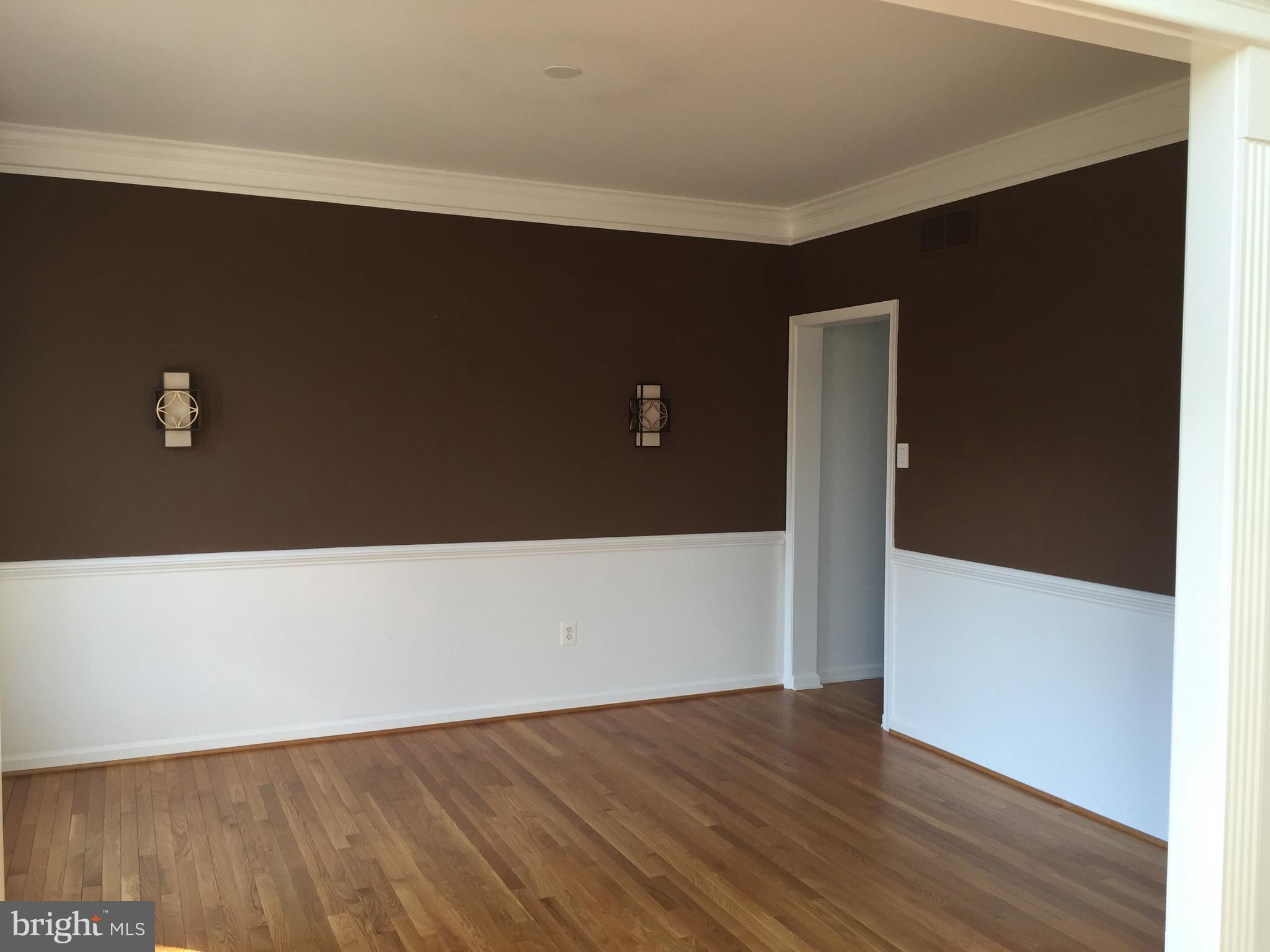 4330 Michener Road Doylestown, PA 18902 - Photo 6 of 34 Gallery Image 6
