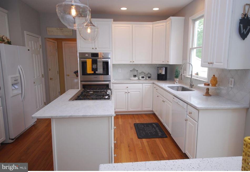 4330 Michener Road Doylestown, PA 18902 - Photo 8 of 34 Kitchen