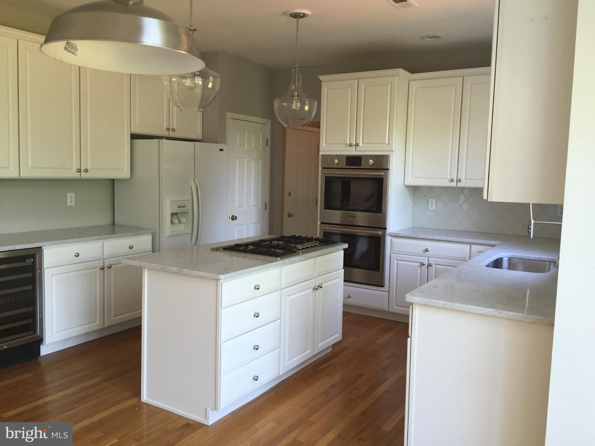 4330 Michener Road Doylestown, PA 18902 - Photo 10 of 34 Gallery Image 10