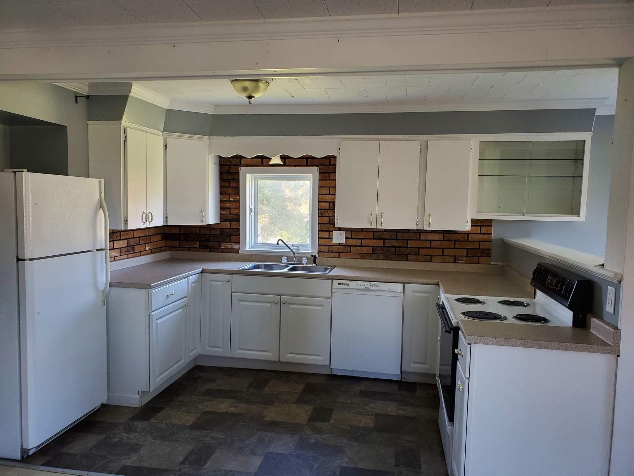 167 Soldier Pond Road Wallagrass, ME 04781 - Photo 11 of 32 received_335528797730725
