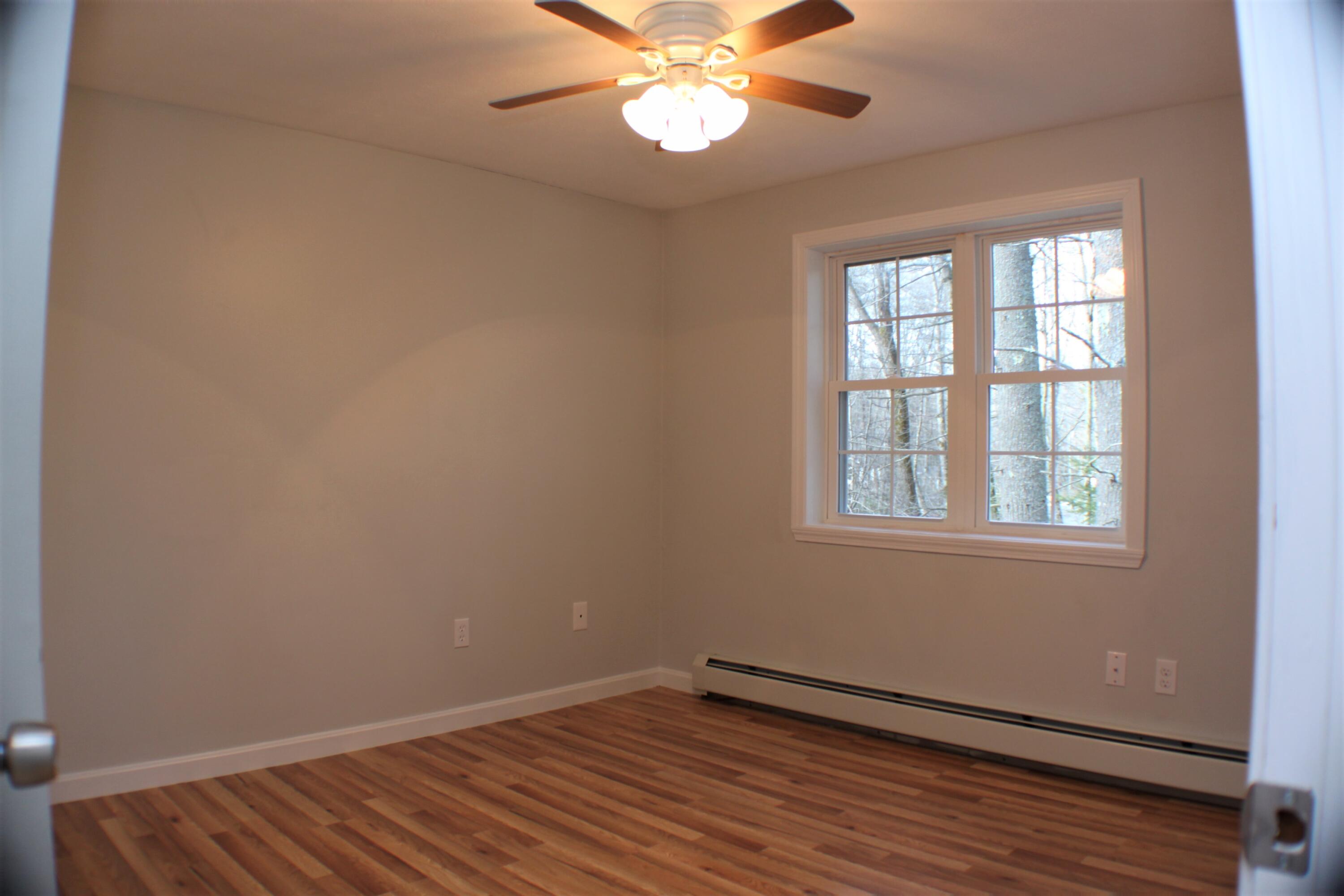 158 Beaver Dam Road North Waterboro, ME 04061 - Photo 10 of 15 Bedroom 1