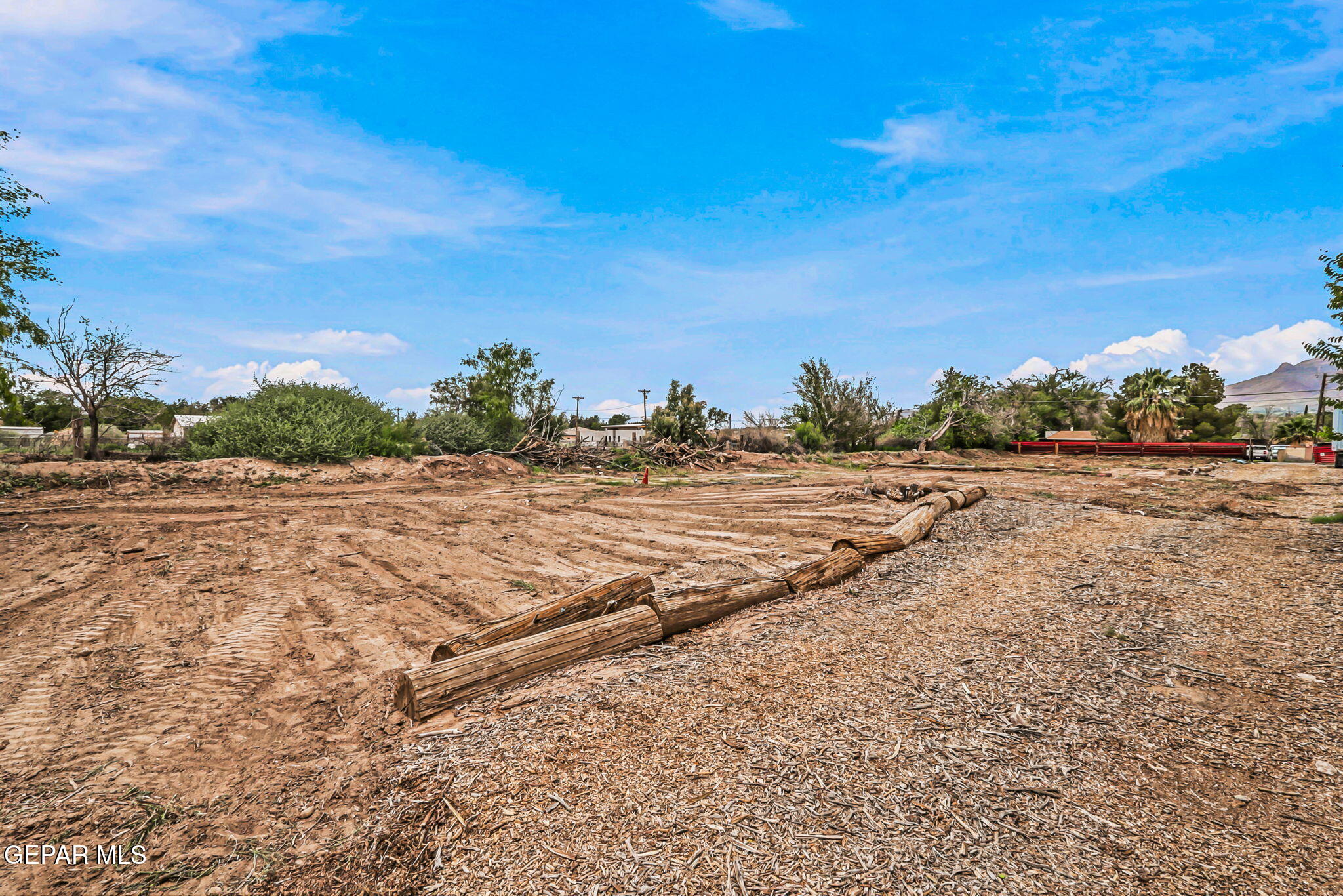 4015 Emory Road El Paso, TX 79922 - Photo 30 of 55 5-web-or-mls-24-print-IMG_1323
