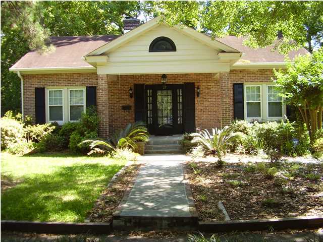 27 Beverly Road Charleston, SC 29407 - Photo 1 of 4 Primary Photo