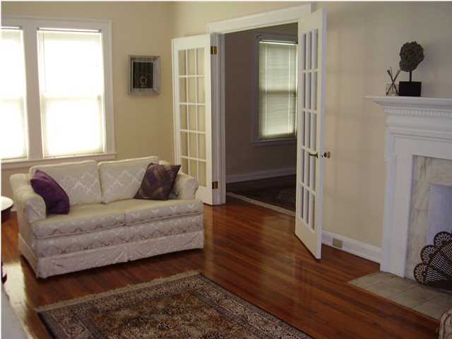27 Beverly Road Charleston, SC 29407 - Photo 2 of 4 Additional Photo