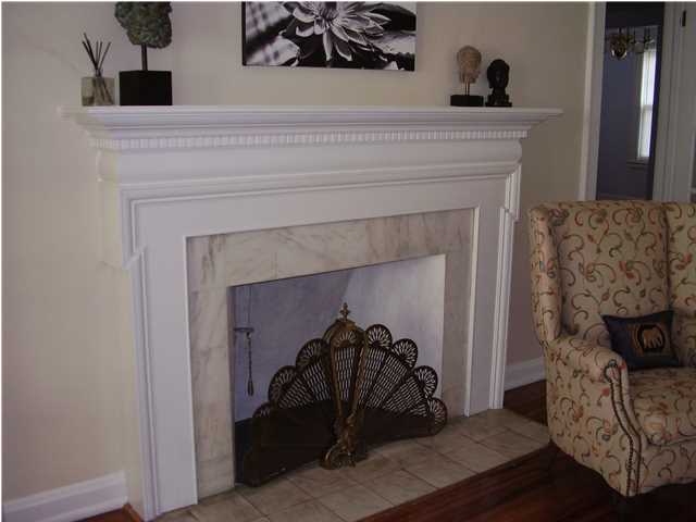 27 Beverly Road Charleston, SC 29407 - Photo 3 of 4 Additional Photo