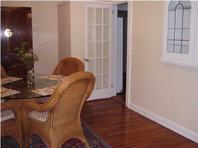 27 Beverly Road Charleston, SC 29407 - Photo 4 of 4 Additional Photo