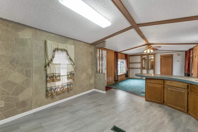 $169,900 | 22 Trade Wind Lane, Rochester, NH 03867