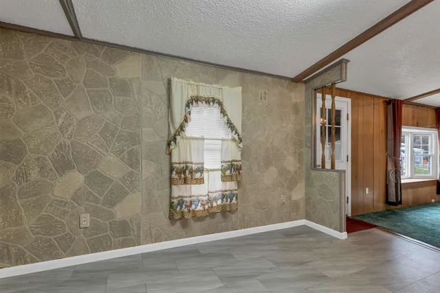 $169,900 | 22 Trade Wind Lane, Rochester, NH 03867