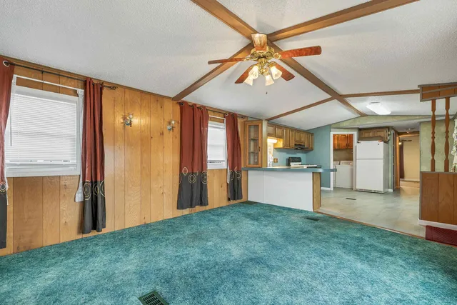 $169,900 | 22 Trade Wind Lane, Rochester, NH 03867