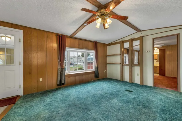 $169,900 | 22 Trade Wind Lane, Rochester, NH 03867