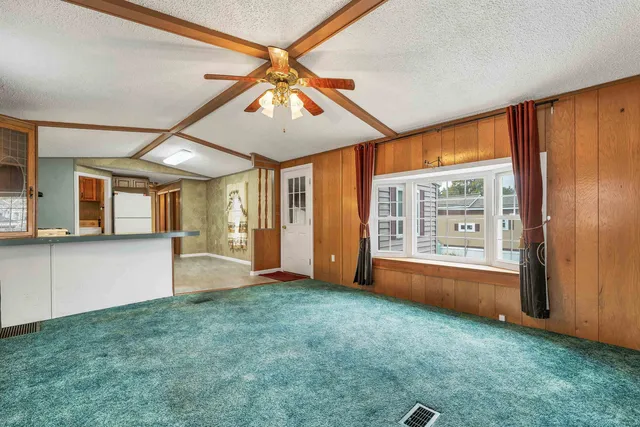 $169,900 | 22 Trade Wind Lane, Rochester, NH 03867