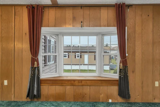 $169,900 | 22 Trade Wind Lane, Rochester, NH 03867