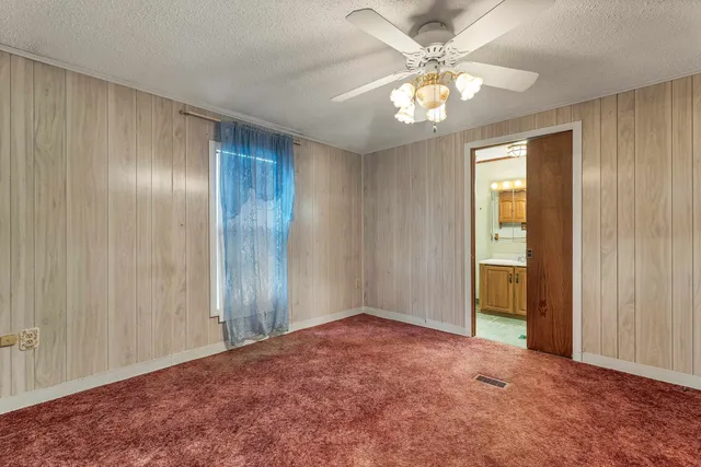 $169,900 | 22 Trade Wind Lane, Rochester, NH 03867