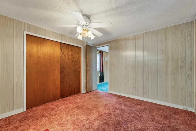 $169,900 | 22 Trade Wind Lane, Rochester, NH 03867