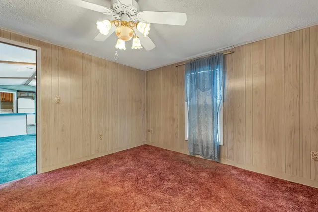 $169,900 | 22 Trade Wind Lane, Rochester, NH 03867