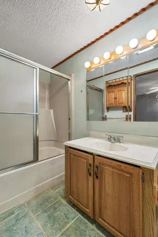 $169,900 | 22 Trade Wind Lane, Rochester, NH 03867