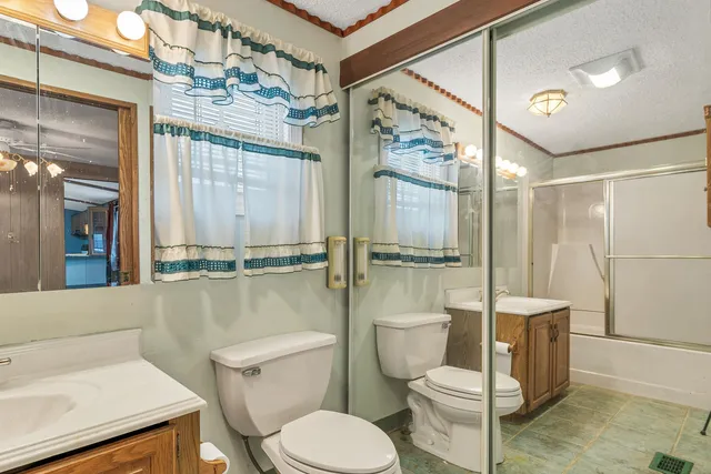 $169,900 | 22 Trade Wind Lane, Rochester, NH 03867