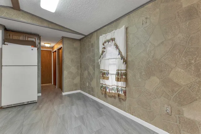 $169,900 | 22 Trade Wind Lane, Rochester, NH 03867