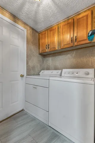 $169,900 | 22 Trade Wind Lane, Rochester, NH 03867