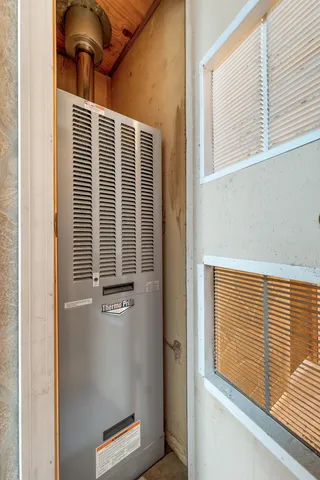 $169,900 | 22 Trade Wind Lane, Rochester, NH 03867