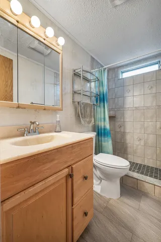 $169,900 | 22 Trade Wind Lane, Rochester, NH 03867