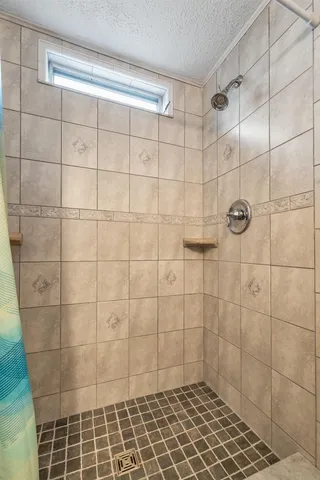 $169,900 | 22 Trade Wind Lane, Rochester, NH 03867