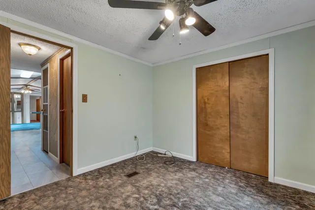 $169,900 | 22 Trade Wind Lane, Rochester, NH 03867