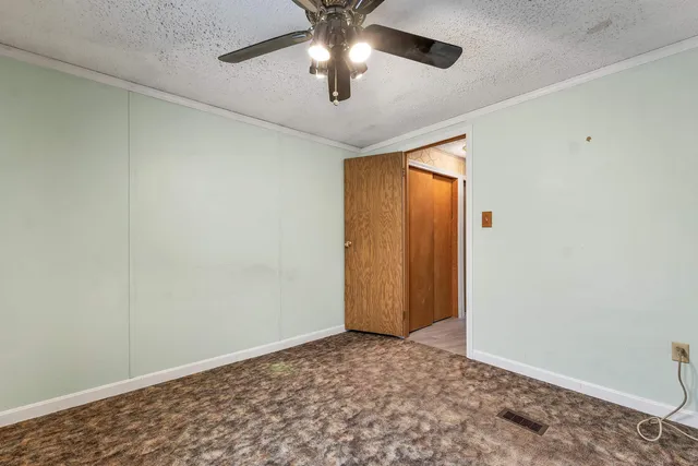 $169,900 | 22 Trade Wind Lane, Rochester, NH 03867