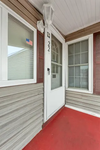 $169,900 | 22 Trade Wind Lane, Rochester, NH 03867