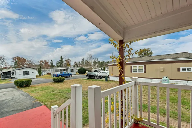 $169,900 | 22 Trade Wind Lane, Rochester, NH 03867