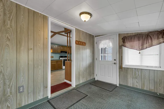 $169,900 | 22 Trade Wind Lane, Rochester, NH 03867