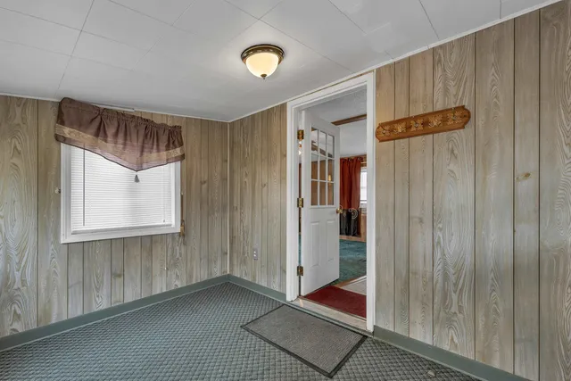 $169,900 | 22 Trade Wind Lane, Rochester, NH 03867