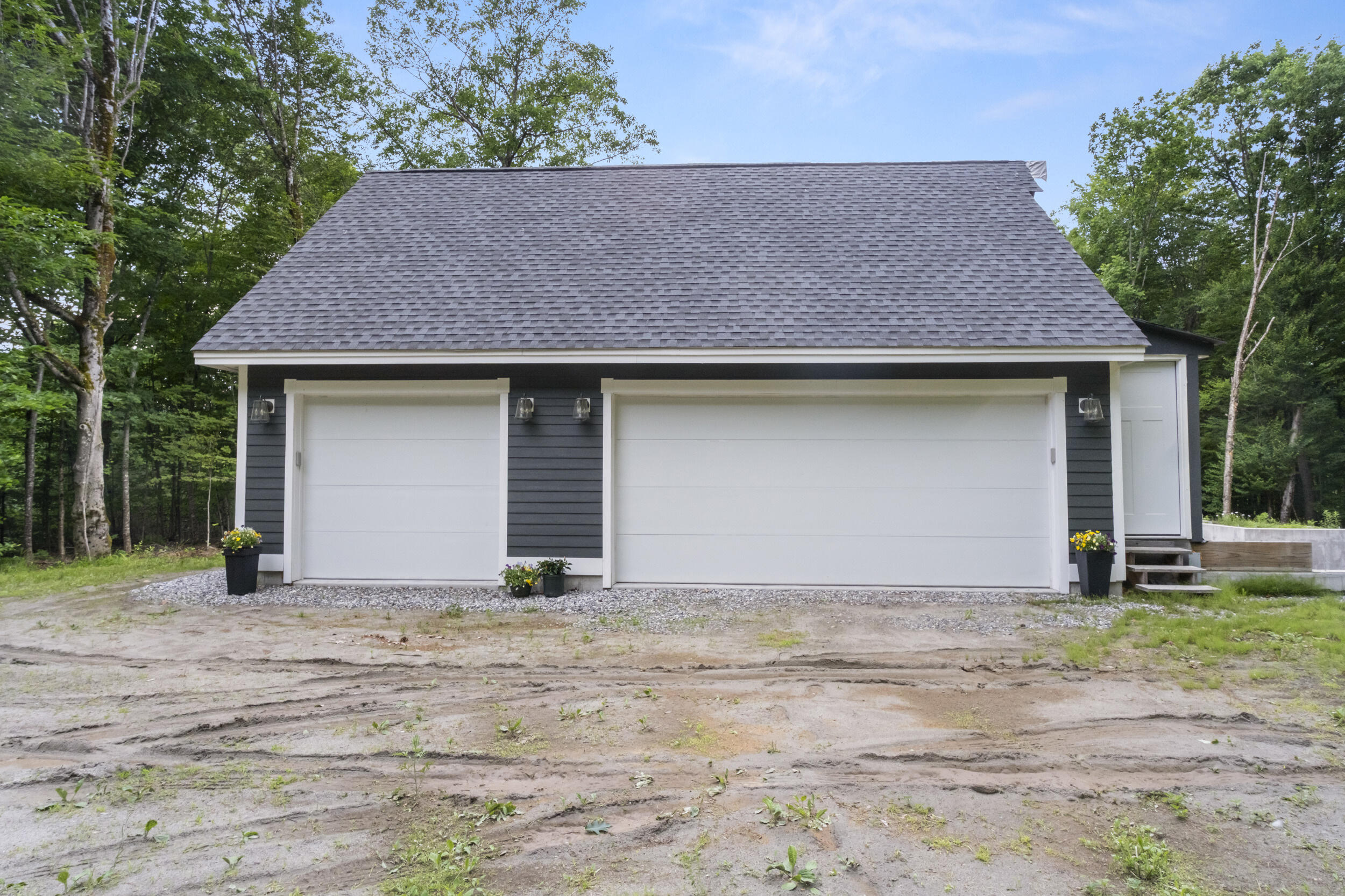 16 Lovejoy Lane Readfield, ME 04355 - Photo 7 of 63