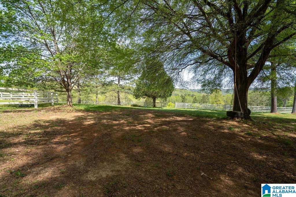 102 Burgess Drive Springville, AL 35146 - Photo 25 of 46
