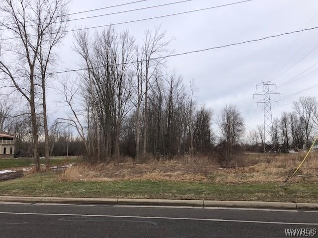 1010 Dodge Road Amherst, NY 14068 - Photo 1 of 1 Gallery Image 1