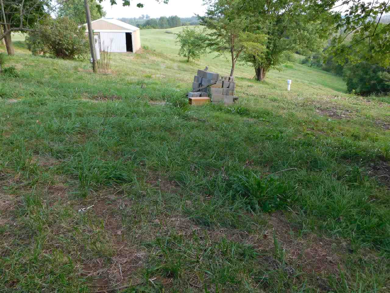 2815 Lemon Northcutt Road Dry Ridge, KY 41035 - Photo 6 of 8