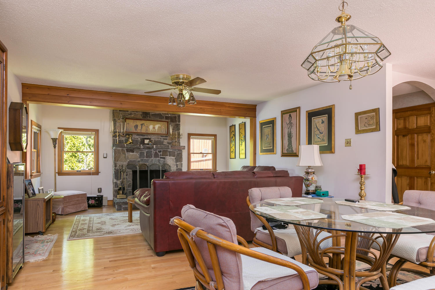 36 Shore Road Gray, ME 04039 - Photo 10 of 24 36 Shore Rd Gray ME 04039 USA-large-021-